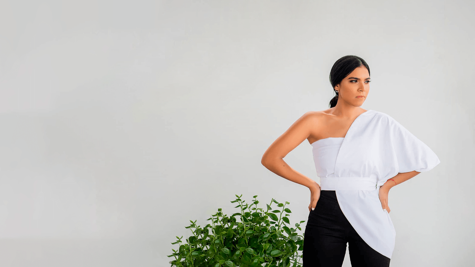 banner_principal_yoshyra