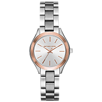 Relojes